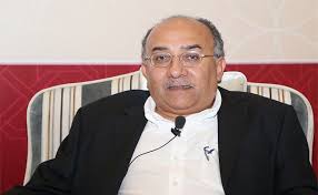  �.������� ������� �������