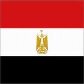 ���� ��� ����!