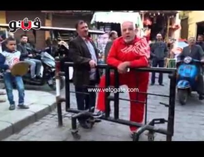 ..  :        ߻