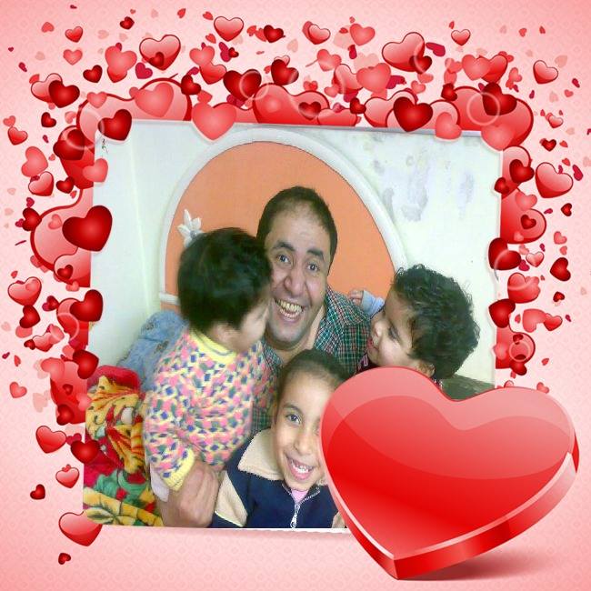 ��� ������/����� ������