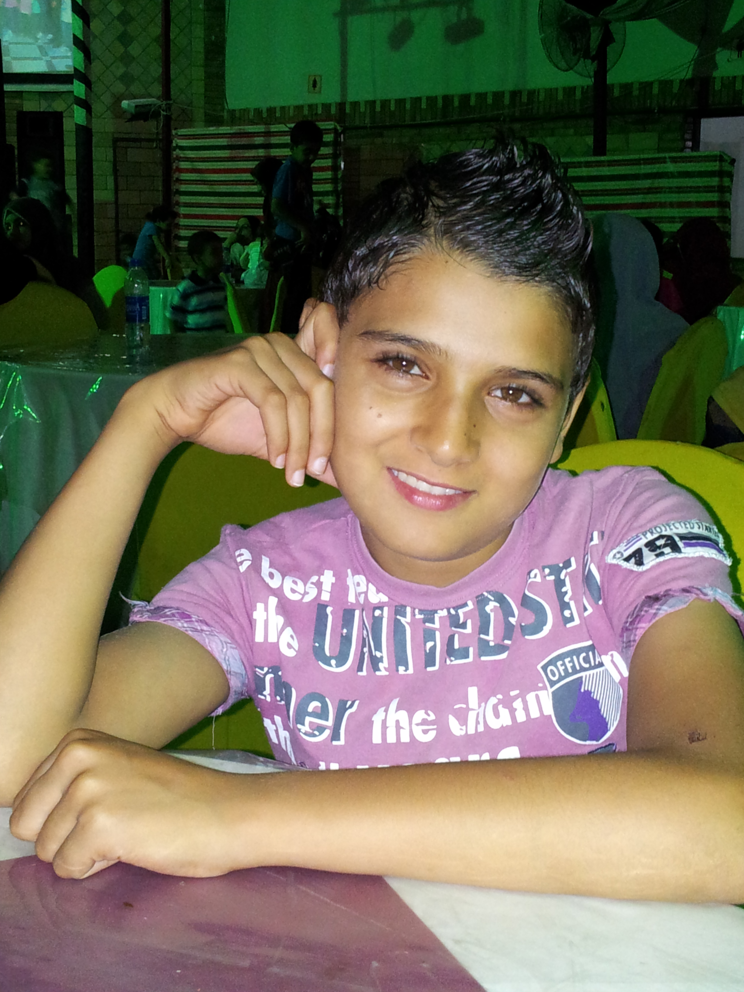 ����� �����