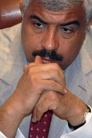  ���� ���� ��� ����� ������� � ������ ������