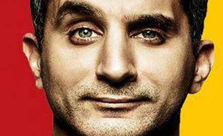 ����� �������� : ���� ���� .. ������� ������ ���� �� ��� 