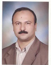 ���� ����