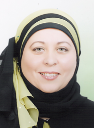 ����� �������