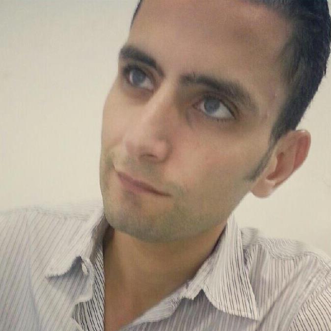 ���� ����