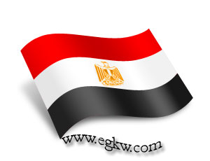 ������ �� ������