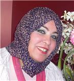 ��� �������