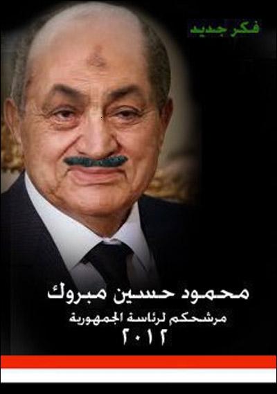 ���� ���