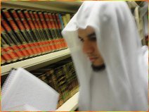 ���� ���������