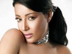 ������ ������� ������ ���.. ���� ������