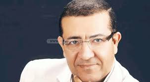 ���� ����