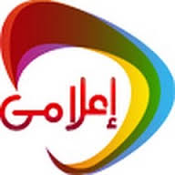 ���� ��������