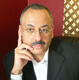 ������ ������ ���� �����