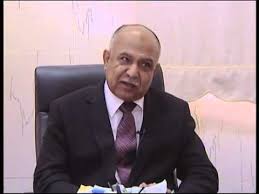  ����� / ���� �����