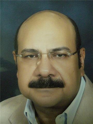 ��� ���������