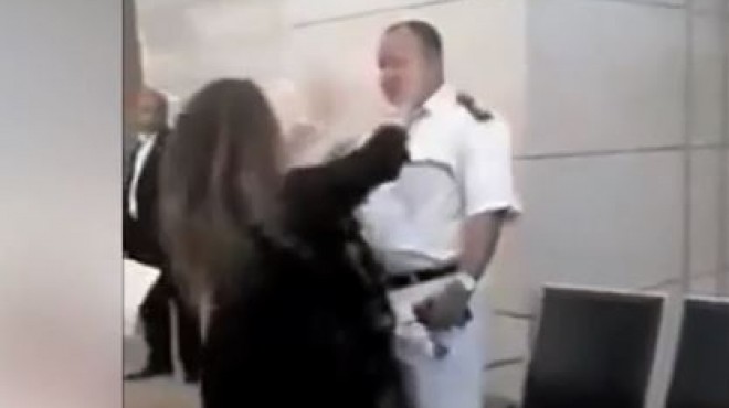 ������ ����� ����� �������� ��� ���� ������� 