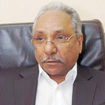  ����� �� ��� �������� �������� �������� ������� ��� �����