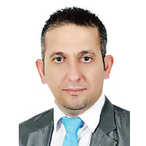 ����� ���� ����� ��� ������ ������ ����