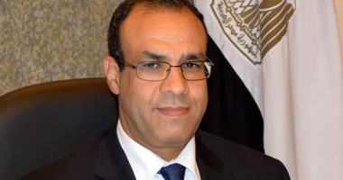 :         2012