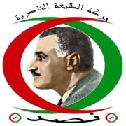 ���� �����