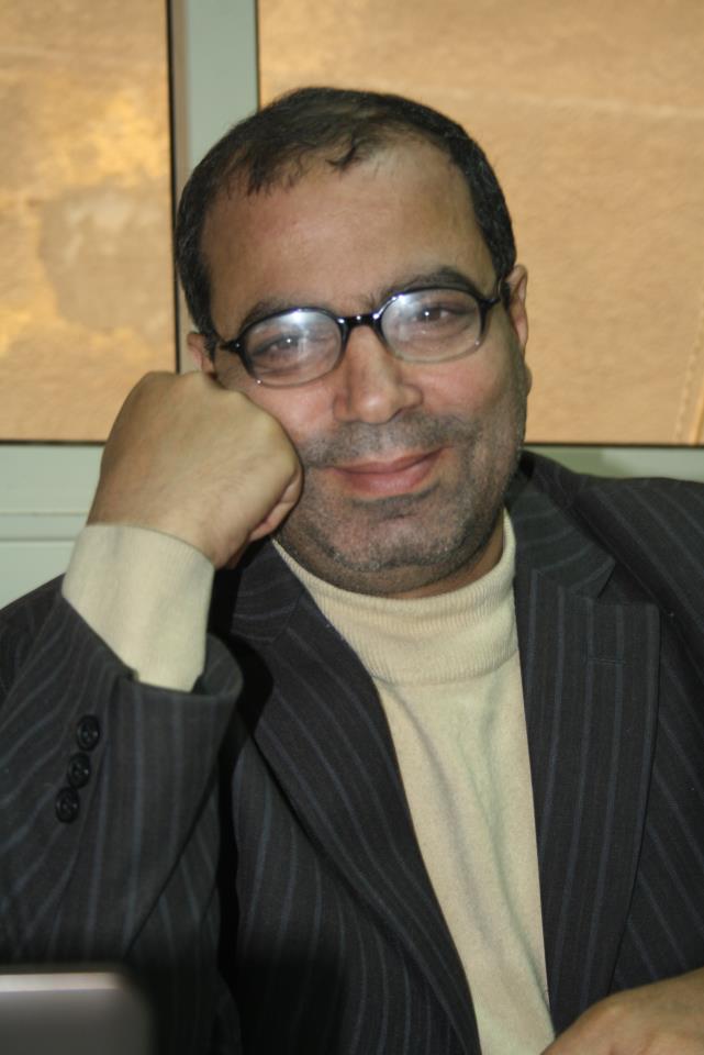 ����� ������