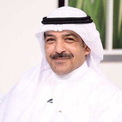 ���� ����� ���!