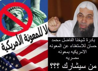 ����������������������������������