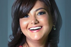 ������ ������� �������� ������� ���� �������� �����