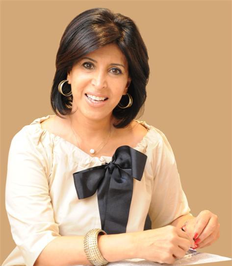 ������ | �� ��� �� ���� �� ��� �������� �� ���� �����