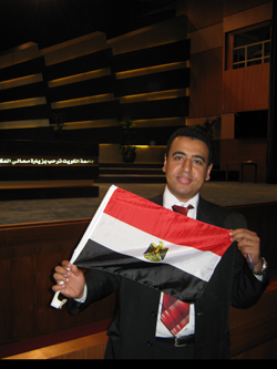 ���� ������  �������