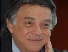 ������� ��� ������