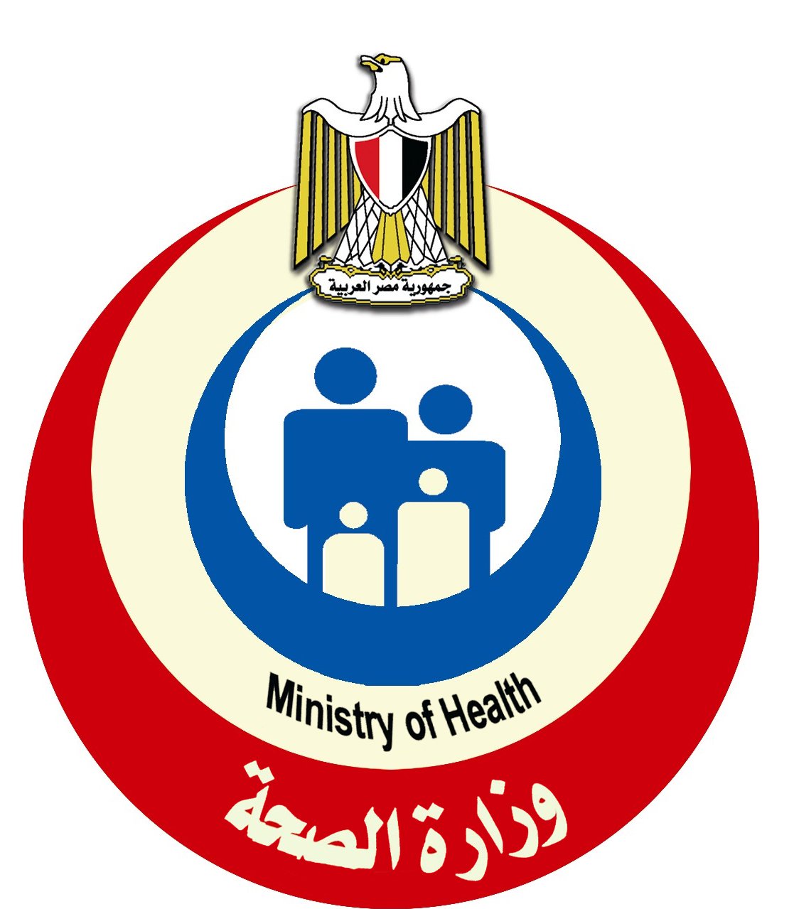 مصر | وزارة الصحة توافق على رفغ سعر 30 صنف من الدواء اليوم