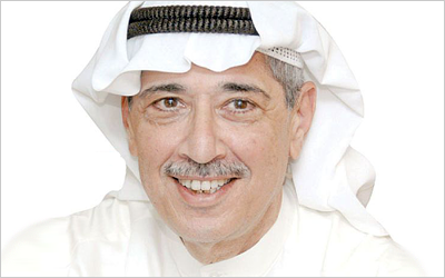 ��� ������