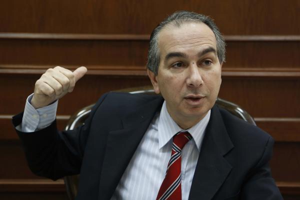 ����� ������ 