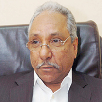 �� ������ ����� �� ������� �� ���� �������