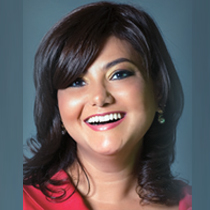 ���� ������� ���������