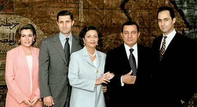 ��� ����� �����.. 