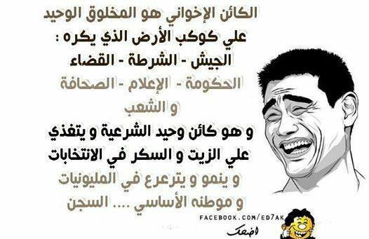 ��������: ������ ��������