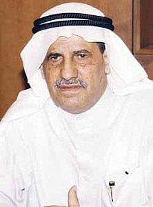 ��� ��� ���� �������