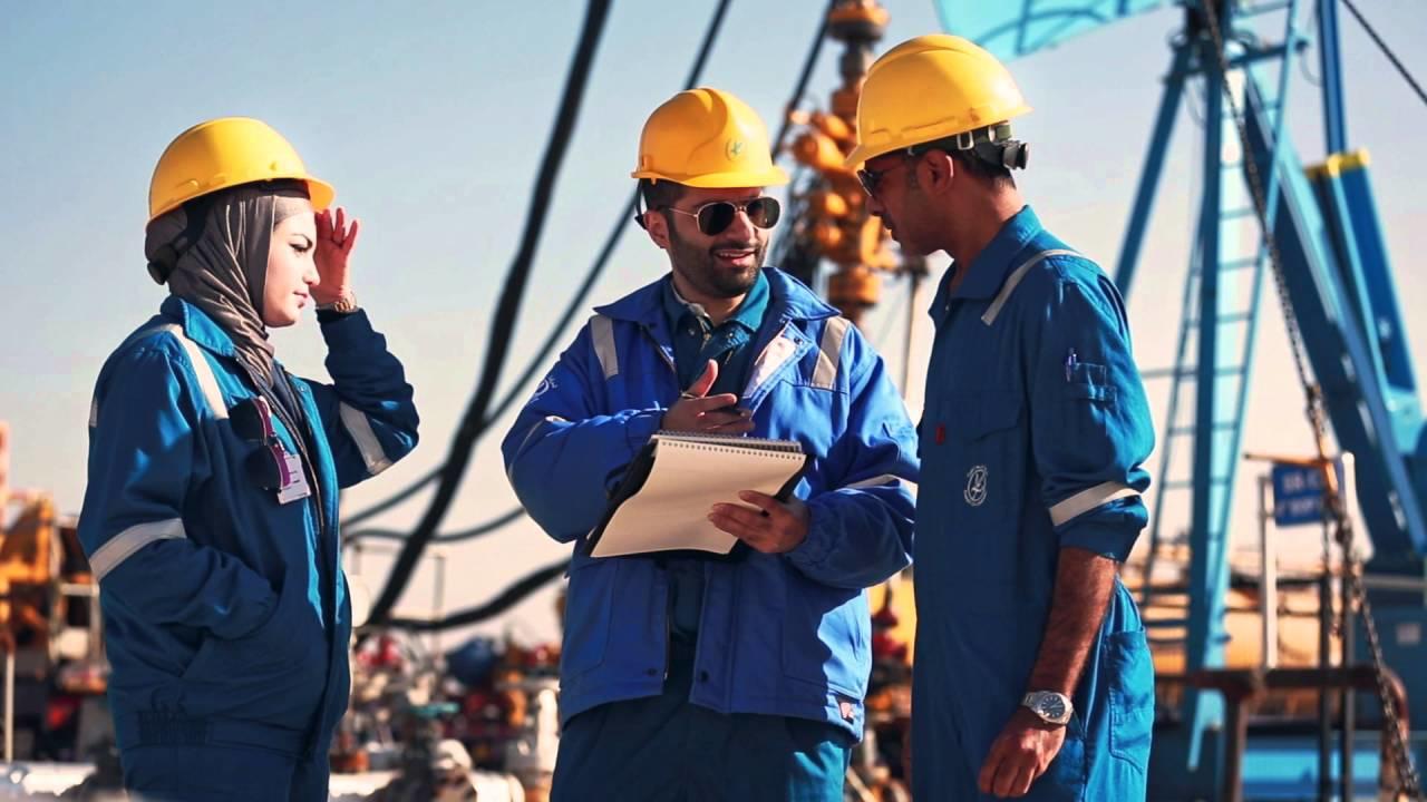 إجراءات جديدة تخص الوافدين المهندسين في الكويت