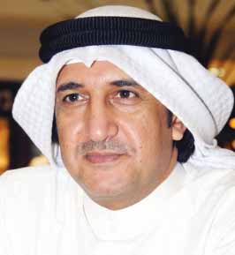 ��� ������