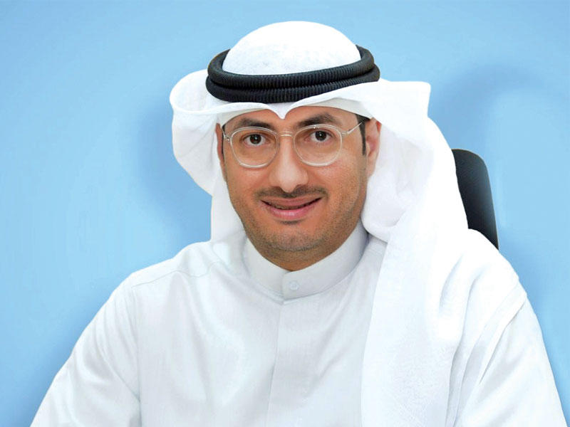 ���� ���������