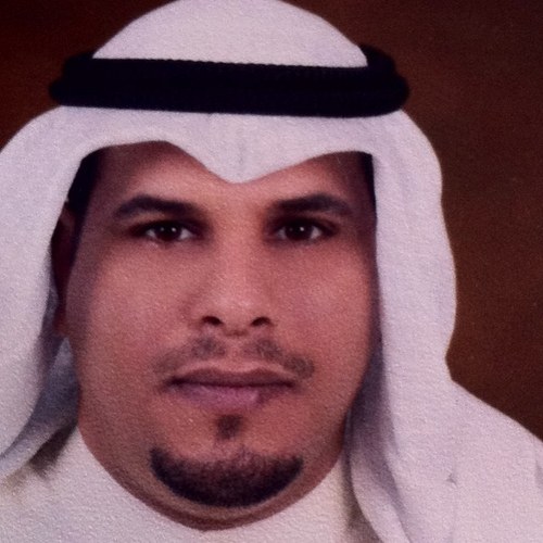 ������ ������ ����� �� ������ ����� ���� ��� ��� ������ ������