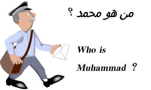 �� �� ���� ��� ��� ���� ���� ���� 