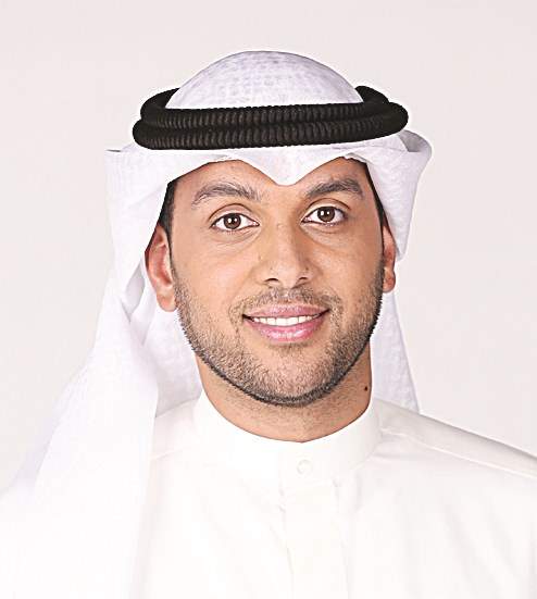 ���� �������