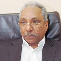 �� ���� ������ ������.. ���!