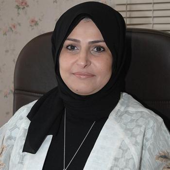 ����� ����