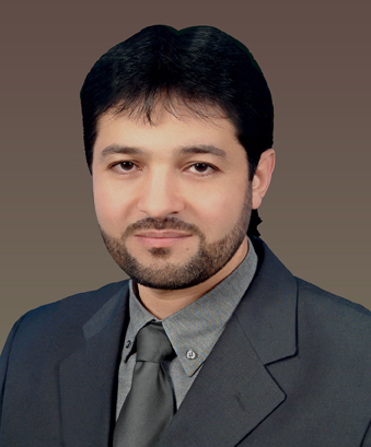 ���� ������