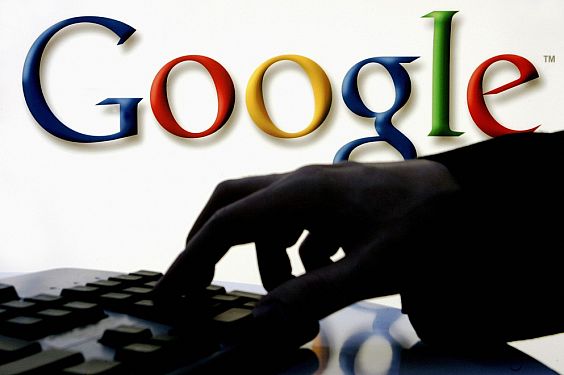"غوغل" تستعد لبناء مركز تكنولوجي ضخم في السعودية